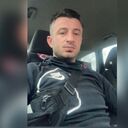  North Charleston,   Ali, 29 ,   ,   