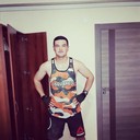  ,   Abror, 31 ,   ,   , c 