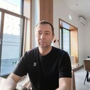  -,   , 45 ,     , c 