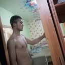 ���������� ����, ���� ������� Oqiljon, 26 ���, ������������ ��� ������, ����� � ���������, c�������� ���������