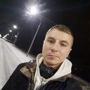 ���������� ������������, ���� ������� Andy, 32 ����, ������������ ��� ������, ����� � ���������