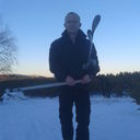 ���������� �����������, ���� ������� ������, 39 ���, ������������ ��� ������