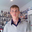   ,   , 41 ,   