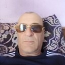  ,   Levan, 55 ,   c 