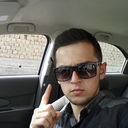  Taejon,   Babadjan, 33 ,   