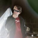  ,   , 21 ,   ,   , c , 