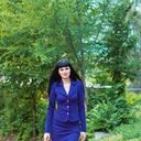 ���������� �������, ���� ������� �����, 39 ���, ������������ ��� ������, ����� � ���������, c�������� ���������