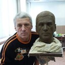  ,   , 67 ,   ,   