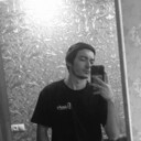  ,   , 21 ,   ,   , c 