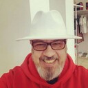  ,   Lucas, 57 ,   ,   