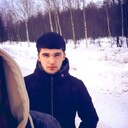 ���������� ������, ���� ������� ���� ���, 27 ���, ������������ ��� ������, ����� � ���������, c�������� ���������, ���������