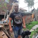 ���������� �����-���������, ���� ������� ������, 39 ���, ������������ ��� ������, ����� � ���������, c�������� ���������, ���������