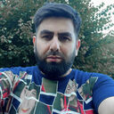 ���������� �����������, ���� ������� ����, 34 ����, ������������ ��� ������, ����� � ���������