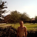 ���������� ���������, ���� ������� ���������, 40 ���, ������������ ��� ������, ����� � ���������, c�������� ���������