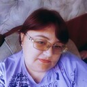 ���������� ������, ���� ������� ��������, 34 ����, ������������ ��� ������, ����� � ���������