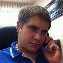 ���������� ��������������, ���� ������� ������, 36 ���, ������������ ��� ������