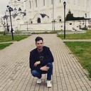 ���������� ������, ���� ������� ���������, 35 ���, ������������ ��� ������, ����� � ���������, c�������� ���������