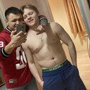 ���������� ������, ���� ������� ����, 27 ���, ������������ ��� ������, ����� � ���������