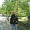  ,   , 45 ,     , c 
