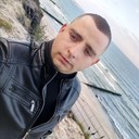 ���������� �����������, ���� ������� ������, 34 ����, ������������ ��� ������, ����� � ���������, c�������� ���������