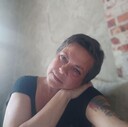  ,   , 52 ,     