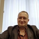 ���������� �����-���������, ���� ������� �������, 48 ���, ������������ ��� ������, ����� � ���������