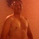 ���������� ������, ���� ������� Maikl86, 39 ���, ������������ ��� ������