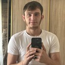  ,   , 23 ,   
