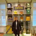 ���������� �����-���������, ���� ������� ����, 44 ����, ������������ ��� ������, ����� � ���������