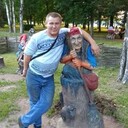 ���������� �����-���������, ���� ������� �������, 49 ���, ������������ ��� ������