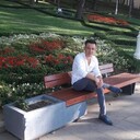 ���������� ������, ���� ������� Rasul, 39 ���, ������������ ��� ������, ����� � ���������