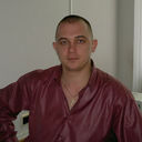  ,   Oleg, 41 ,   ,   , c 