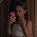 ���������� ������, ���� ������� �����, 25 ���, ������������ ��� ������, ����� � ���������