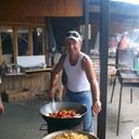  ,   , 54 ,   ,   , c 