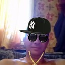  ,   , 54 ,   ,   , c , 