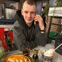  -,   Lyosha, 31 ,   ,   , c , 
