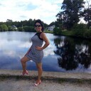 ,   , 48 ,   c 