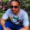  Madras,   Ghosha, 44 ,   ,   , c 