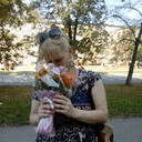 ���������� ���������, ���� ������� ���, 37 ���, ������������ ��� ������, ����� � ���������, c�������� ���������