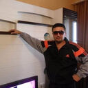 ���������� �������, ���� ������� SHEDI, 48 ���, ������������ ��� ������, ����� � ���������