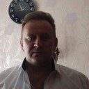  ,   , 47 ,   ,   