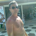  ,   Pol, 44 ,   ,   , c 