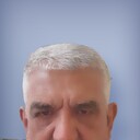  ,   Ramiz, 67 ,   ,   , c 