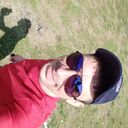 ���������� ��������, ���� ������� �����, 40 ���, ������������ ��� ������, ����� � ���������, c�������� ���������, ���������