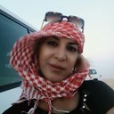 ���������� ����, ���� ������� Gani, 48 ���, ������������ ��� ������, ����� � ���������, c�������� ���������