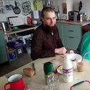  -,   , 37 ,   ,   