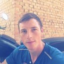 ���������� �����������, ���� ������� ��������, 31 ���, ������������ ��� ������, ����� � ���������, c�������� ���������