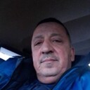  ,   , 58 ,   ,   , c 
