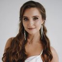 ���������� ���������, ���� ������� ����, 23 ����, ������������ ��� ������, ����� � ���������