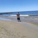  ,   , 41 ,   ,   , 
